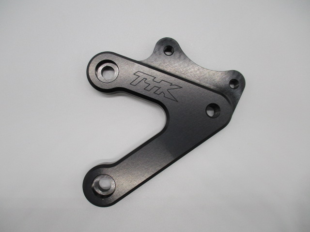 クリックで画像を表示