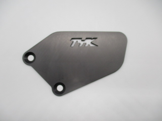 クリックで画像を表示