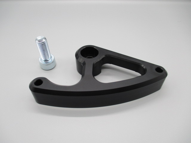 クリックで画像を表示