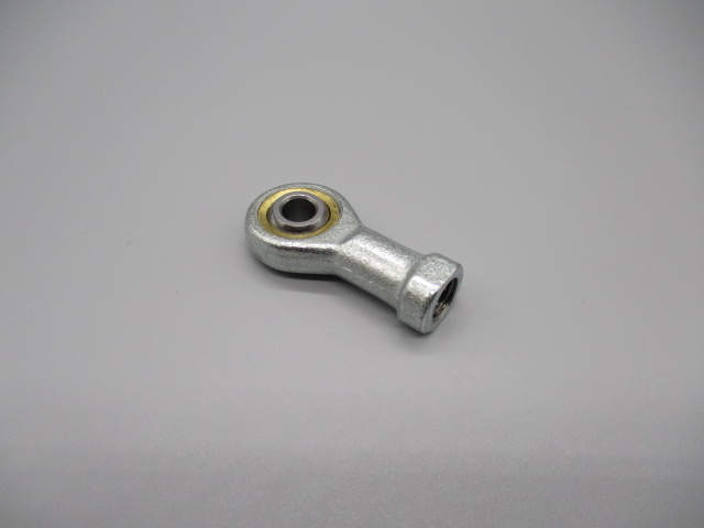 クリックで画像を表示