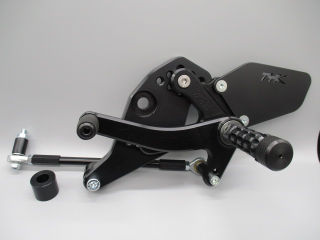 クリックで画像を表示