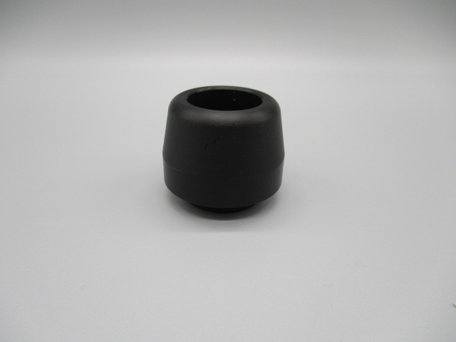 クリックで画像を表示