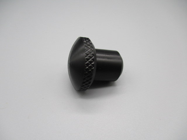 クリックで画像を表示