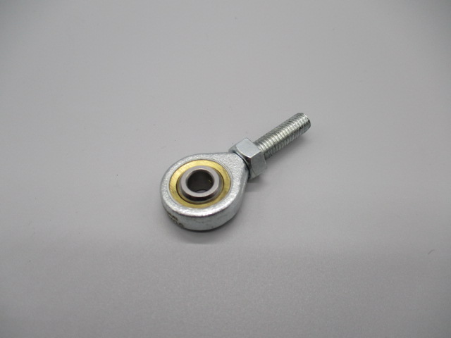 クリックで画像を表示