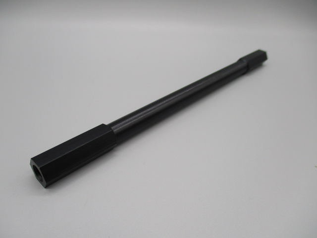 クリックで画像を表示