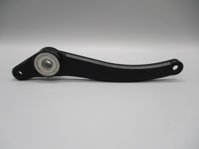 クリックで画像を表示