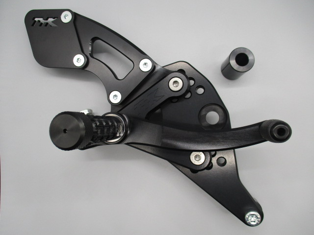 クリックで画像を表示