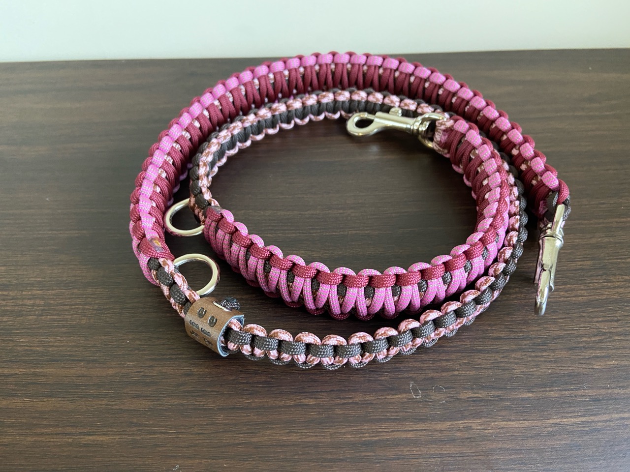 クリックで画像を表示