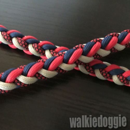 クリックで画像を表示