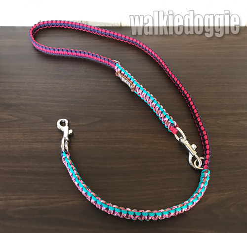 クリックで画像を表示