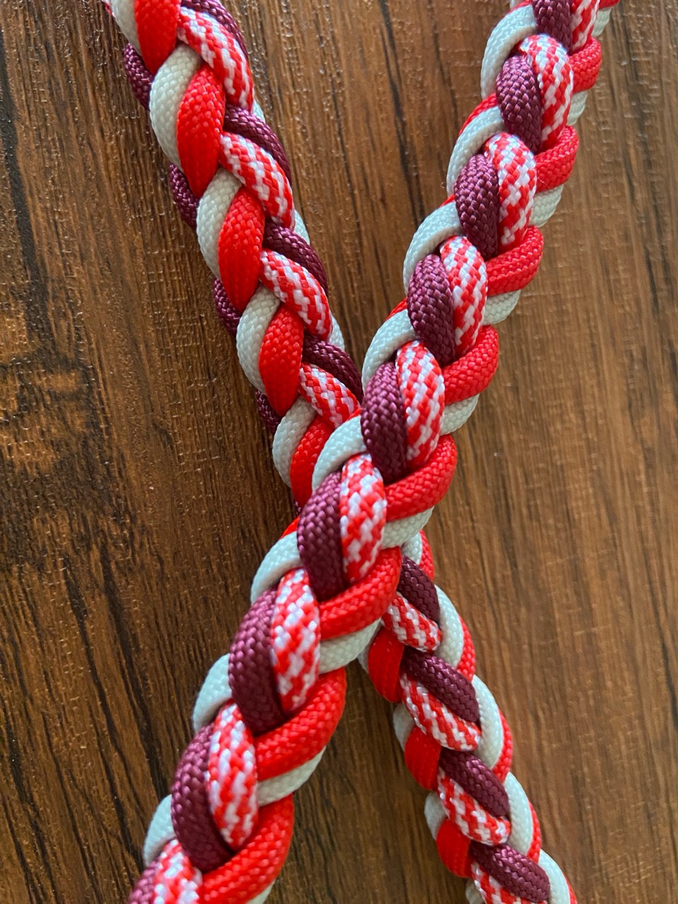 クリックで画像を表示