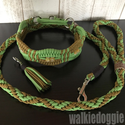 クリックで画像を表示