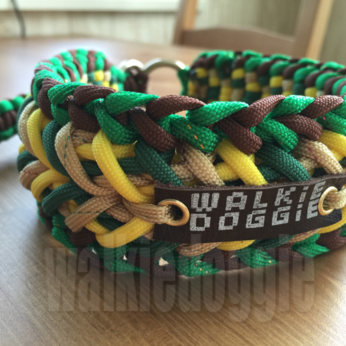 クリックで画像を表示