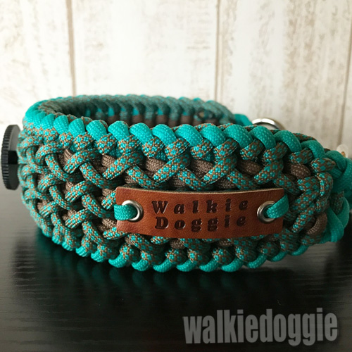 クリックで画像を表示