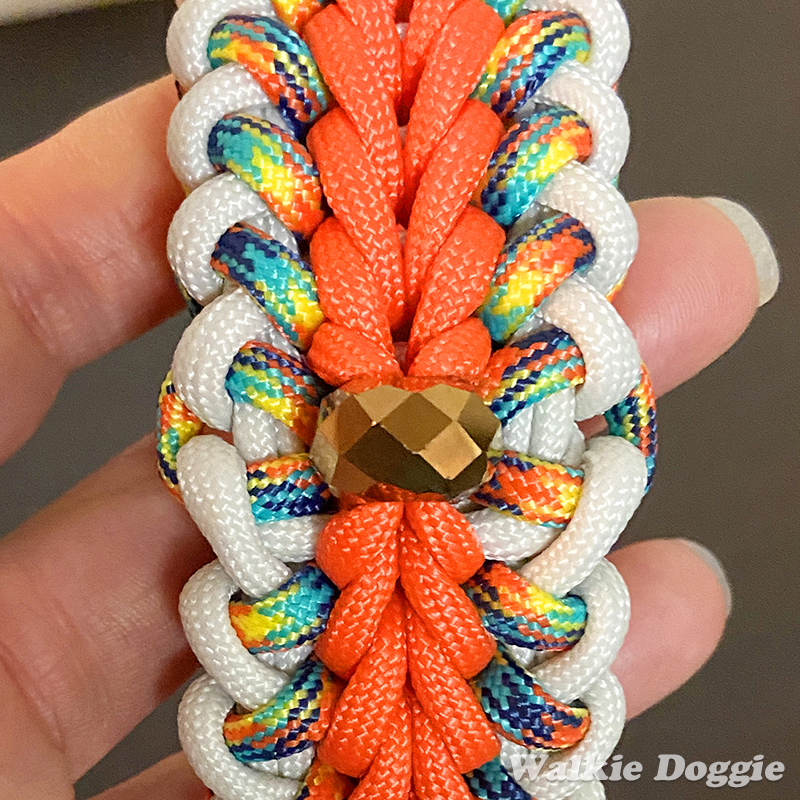 クリックで画像を表示