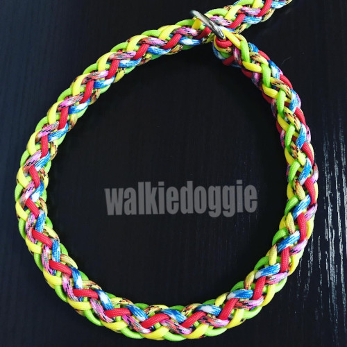 クリックで画像を表示