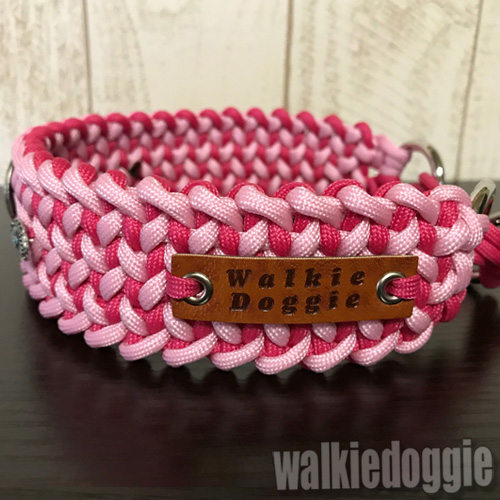 クリックで画像を表示