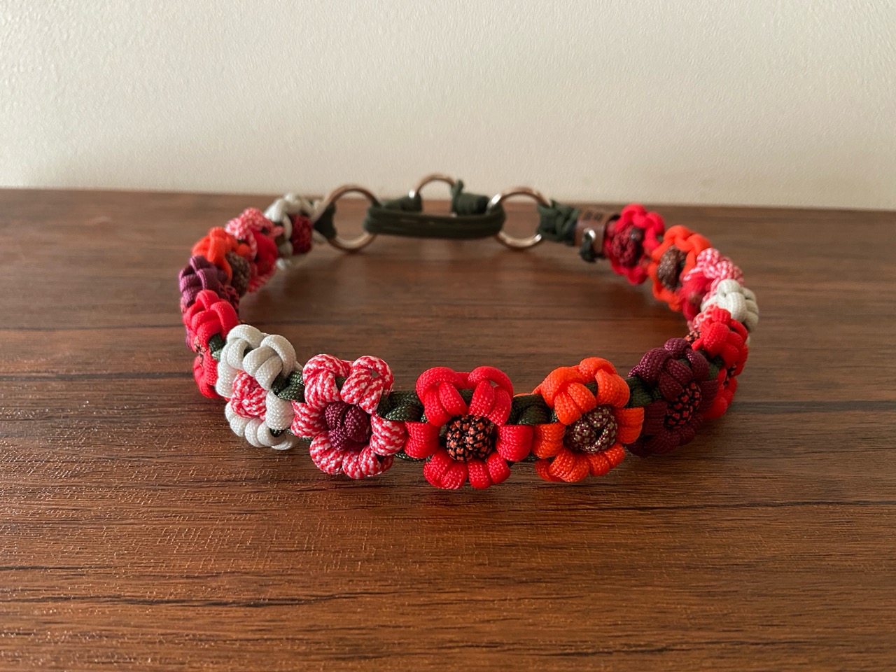 クリックで画像を表示