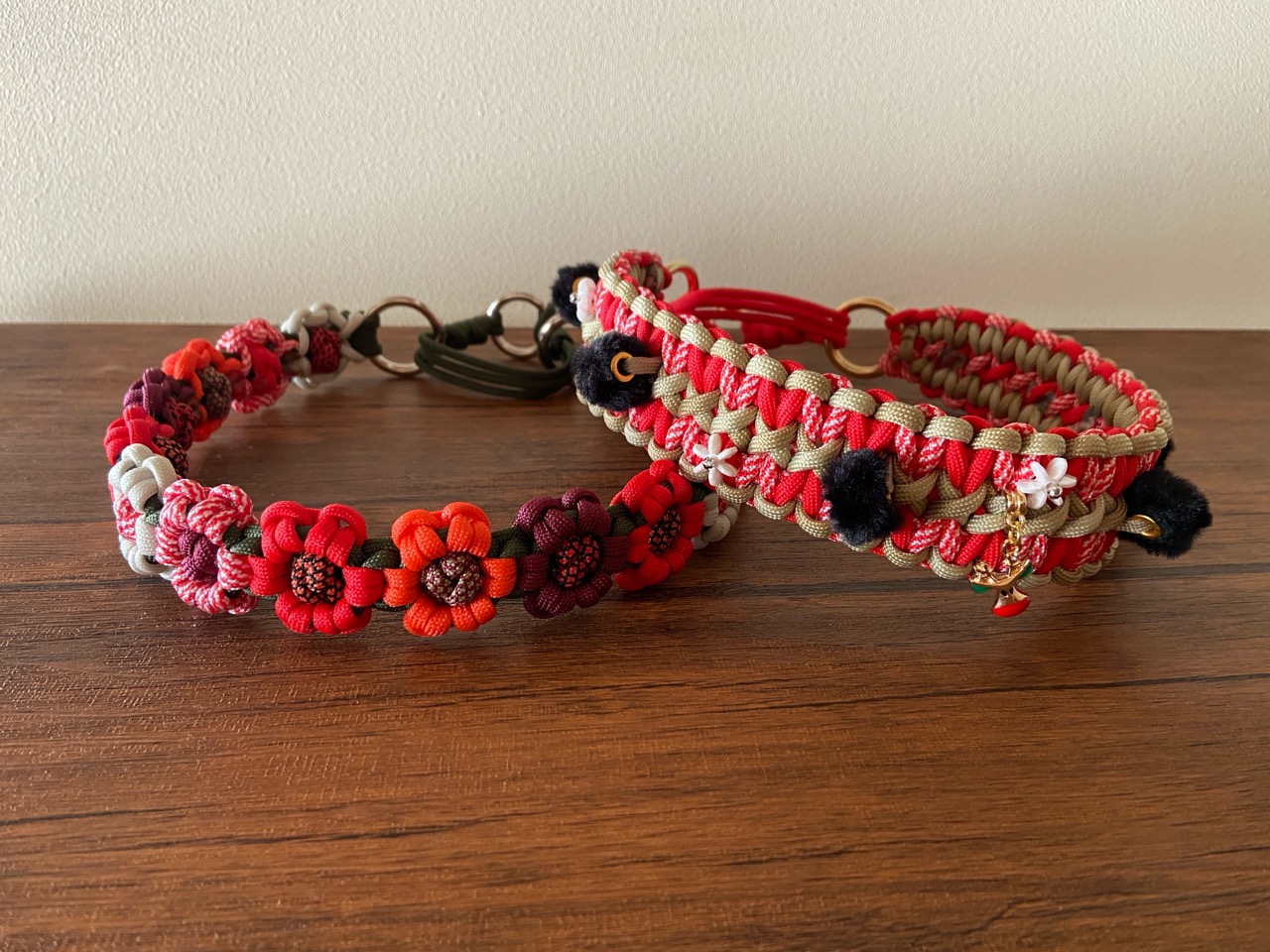 クリックで画像を表示