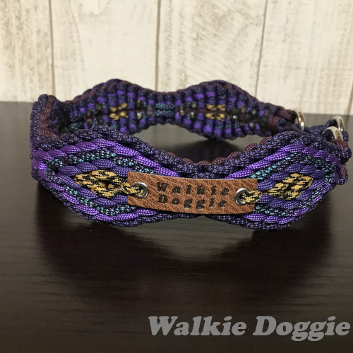 クリックで画像を表示