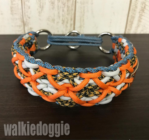 クリックで画像を表示