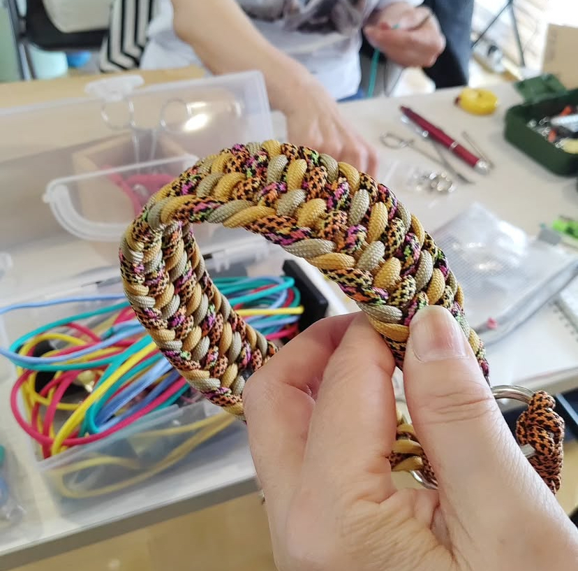 クリックで画像を表示