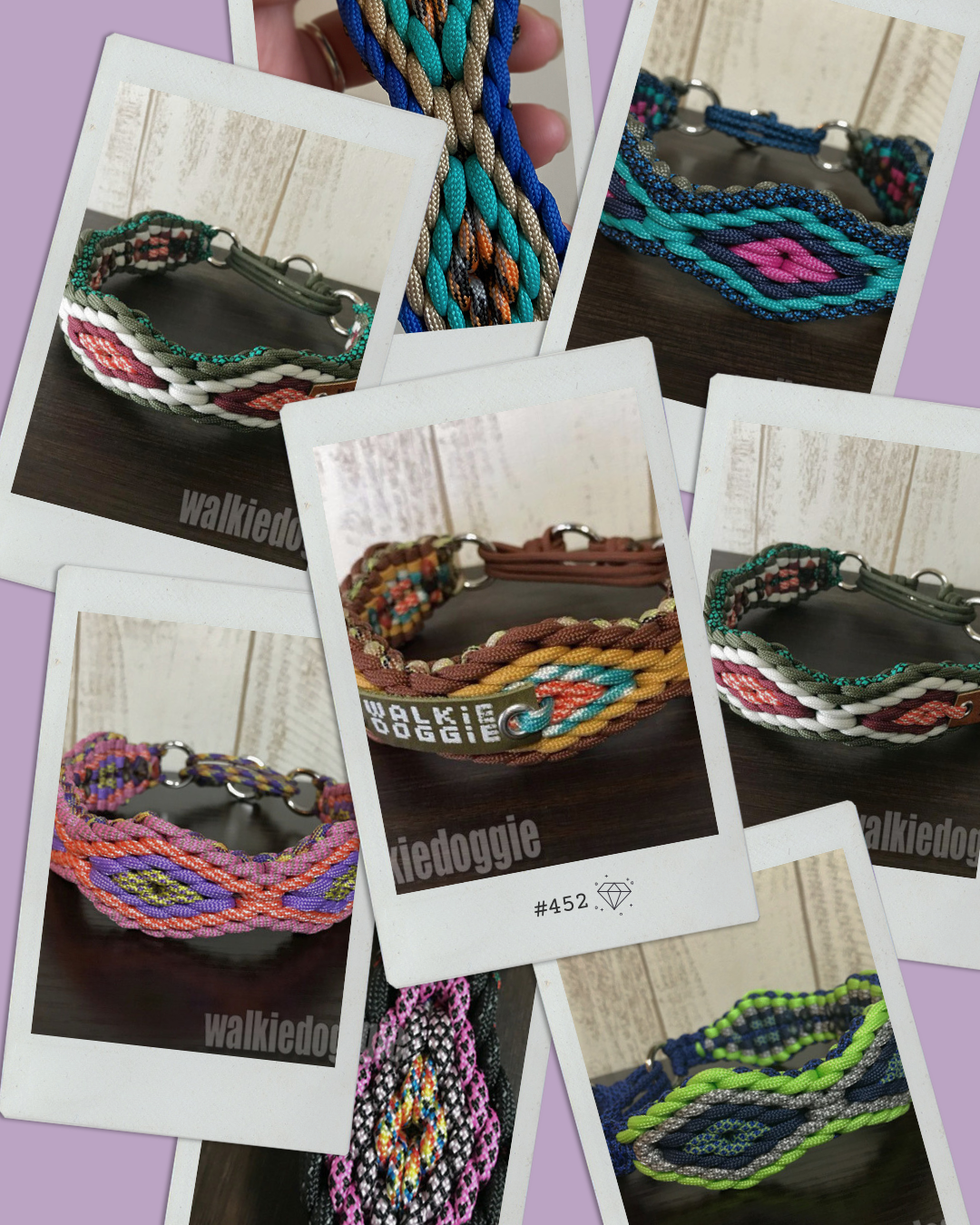 クリックで画像を表示