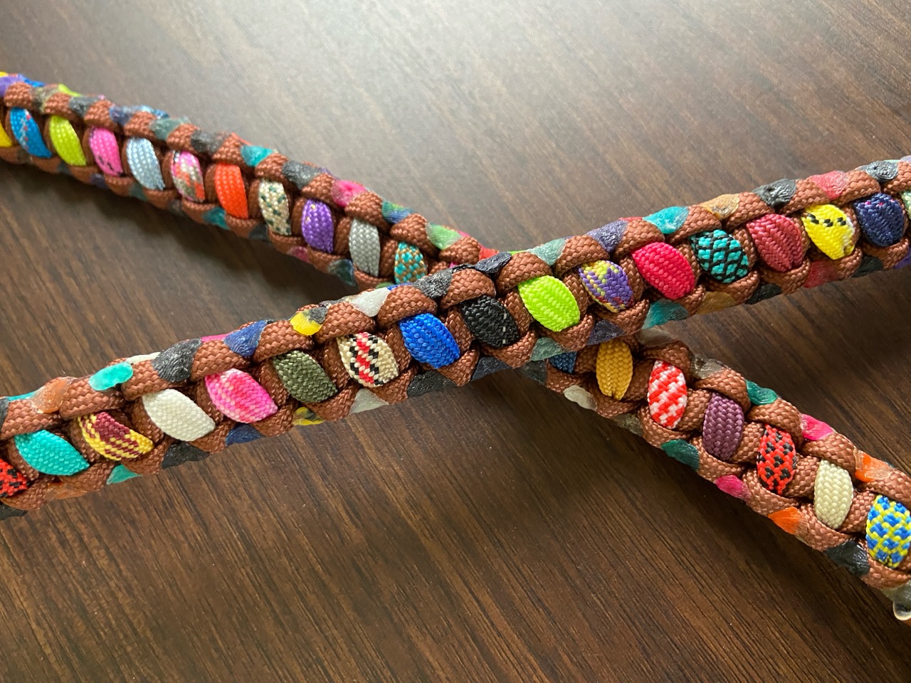 クリックで画像を表示