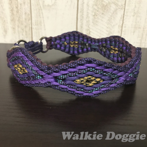 クリックで画像を表示