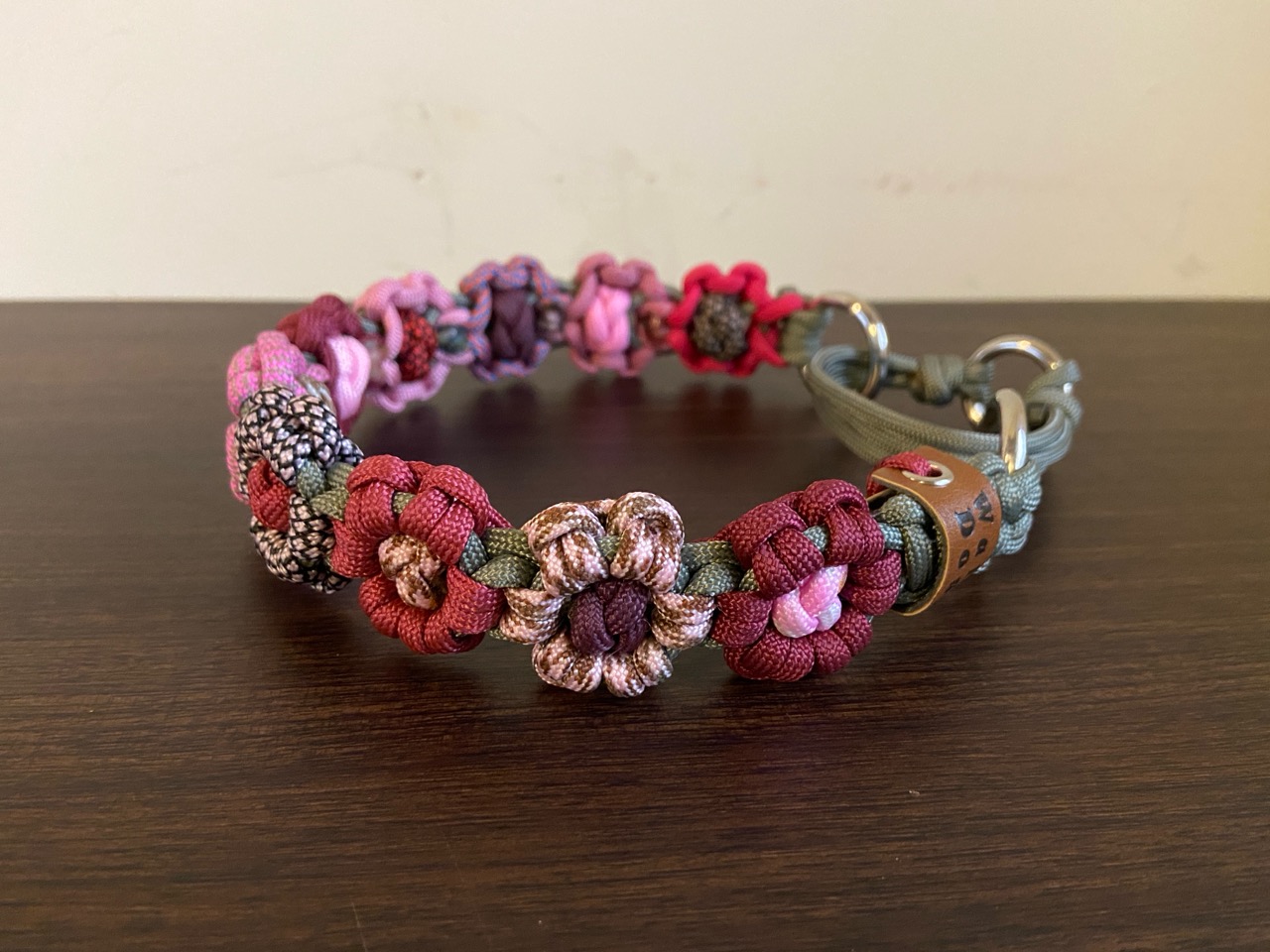 クリックで画像を表示