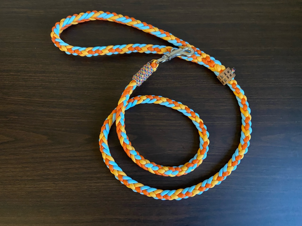 クリックで画像を表示