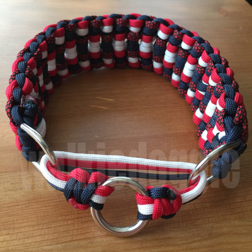 クリックで画像を表示