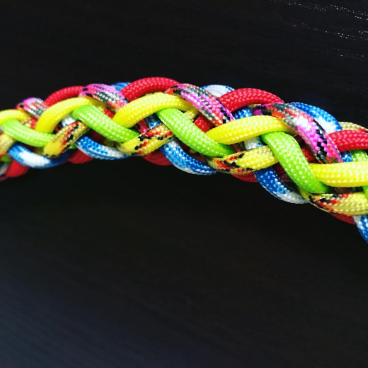 クリックで画像を表示