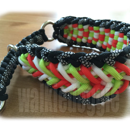 クリックで画像を表示