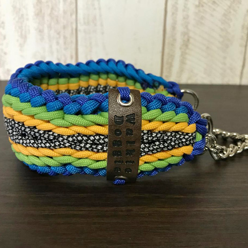 クリックで画像を表示