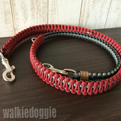 クリックで画像を表示