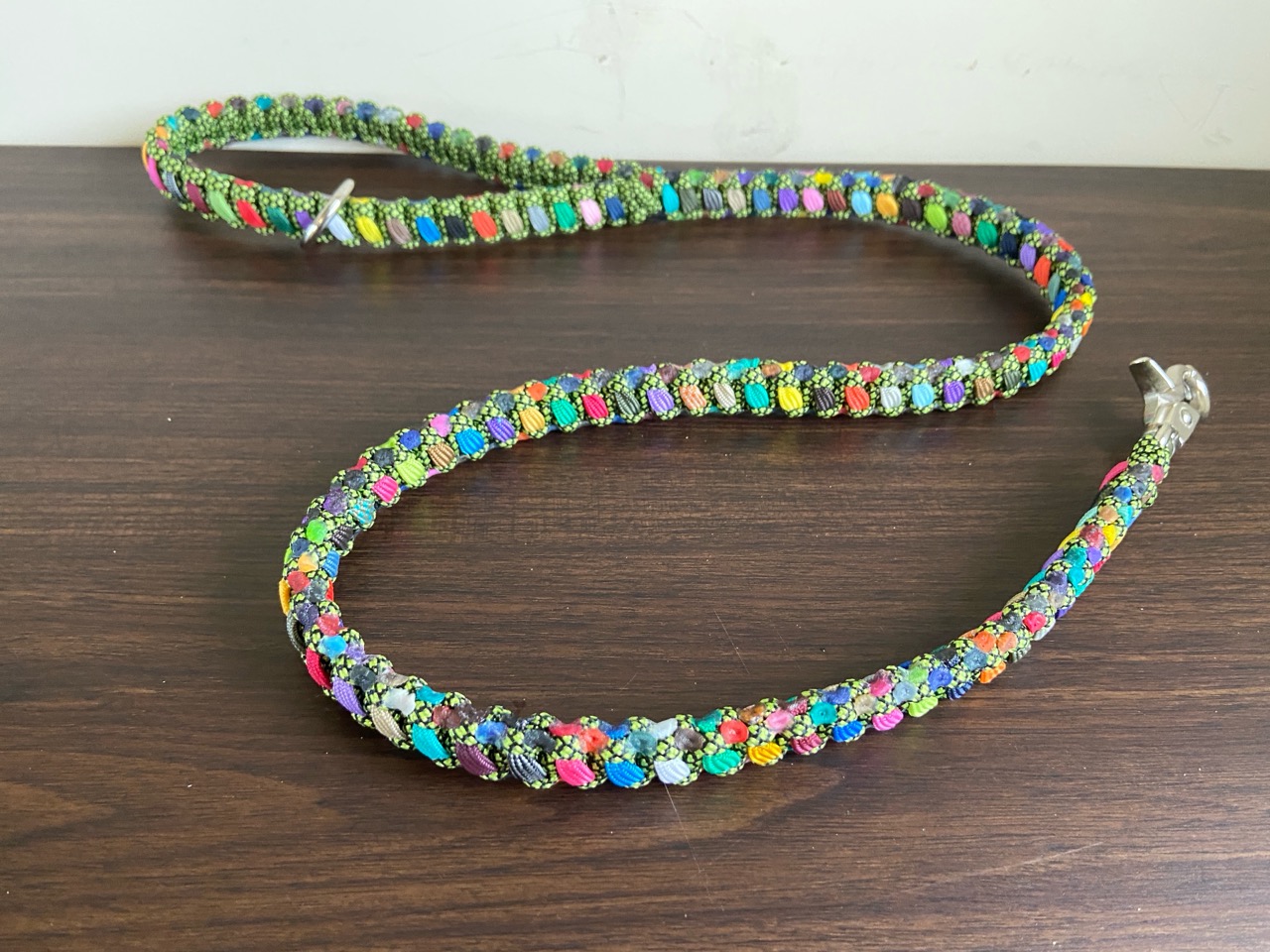 クリックで画像を表示