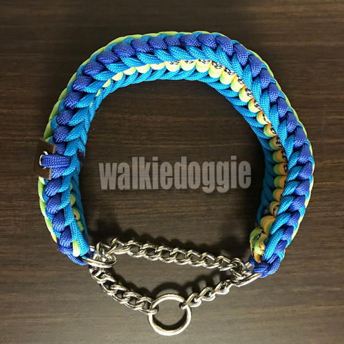 クリックで画像を表示