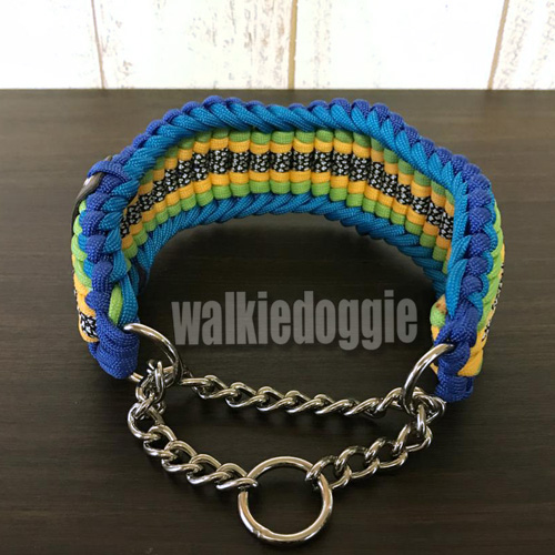 クリックで画像を表示