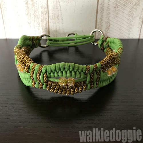 クリックで画像を表示