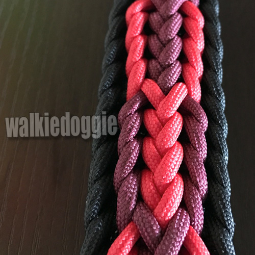 クリックで画像を表示