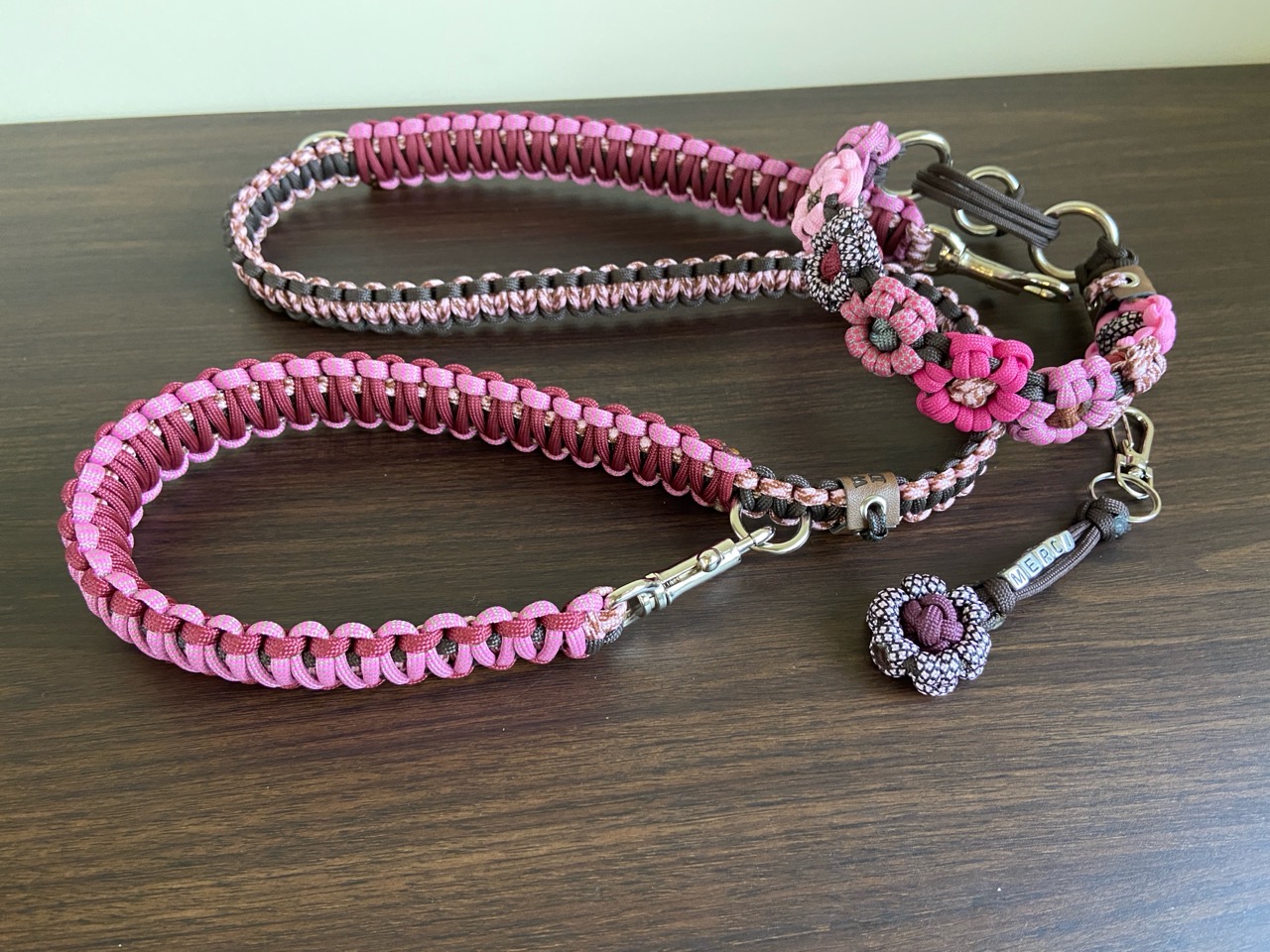 クリックで画像を表示