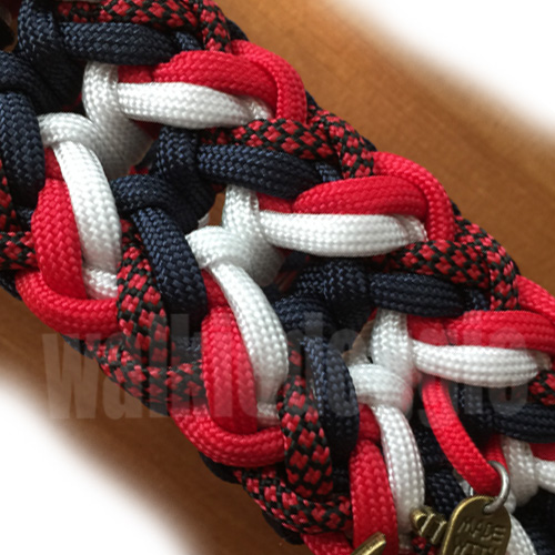 クリックで画像を表示