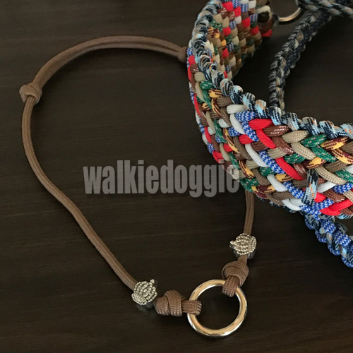 クリックで画像を表示