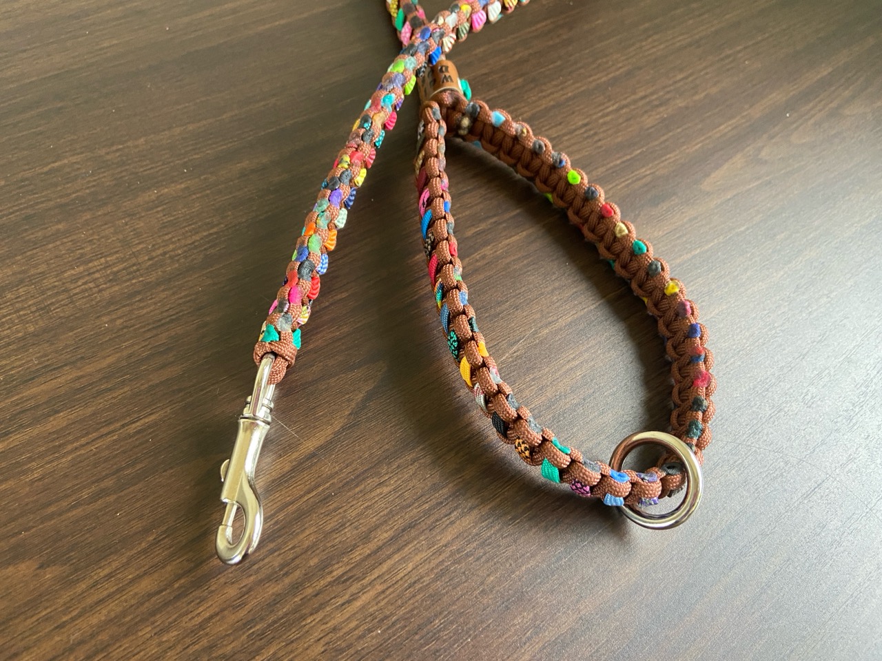 クリックで画像を表示