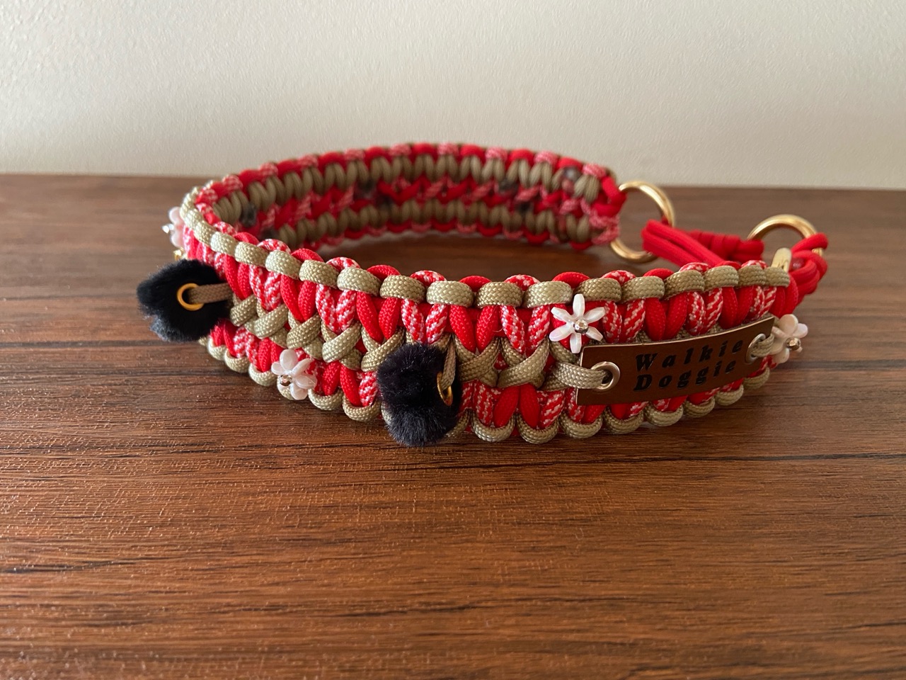 クリックで画像を表示