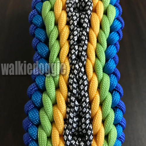 クリックで画像を表示