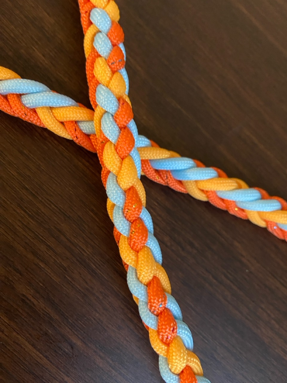 クリックで画像を表示