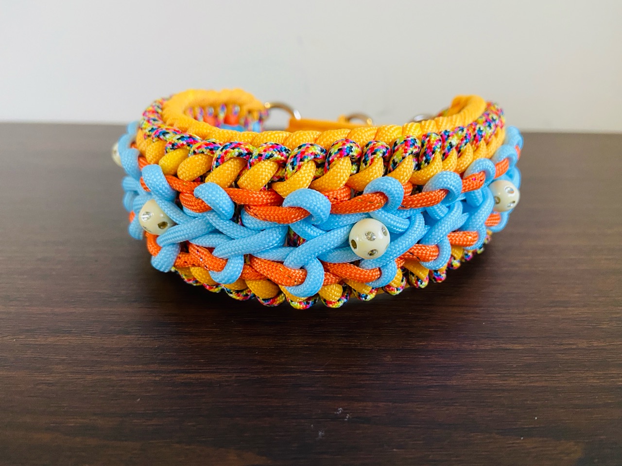 クリックで画像を表示