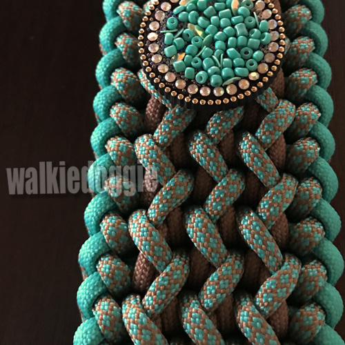 クリックで画像を表示